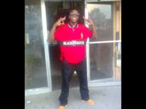 GO SICK **NO HOOK** **NEW TRACK**