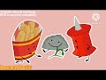 Tpot Intro In 1 Pitch