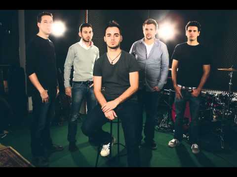 Žiga Rustja - Na kavču