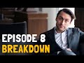 Succession Season 3 Episode 8 - REVIEW, BREAKDOWN & RECAP