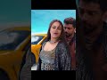 Blockbuster Ammy Virk Asses Kaur Sonakshi Sinha New Punjabi Song 2022