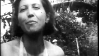 Hancock-Pacific Galapagos Expedition: The Empress of the Galapagos, 1933-1935