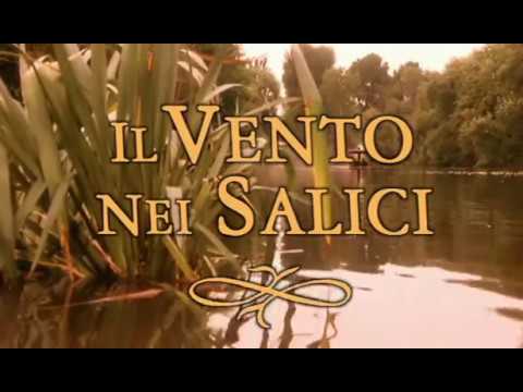 Dove lyambliya sono ottenuti Che avvelenare vermi a conigli con