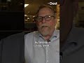 700 dozen vol antiek de veiling op | RTV Oost