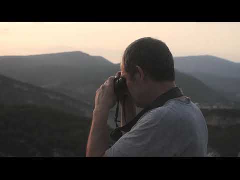 El tributo a Héroes del Silencio