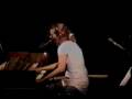 Tori Amos - Talula
