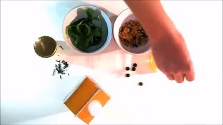 Click here to play the video