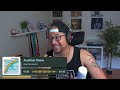 Gentle Giant- Another Show REACTION AND REVIEW