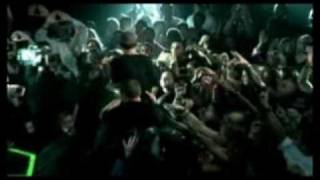 Linkin Park &amp; Jay Z - Izzo / In The End