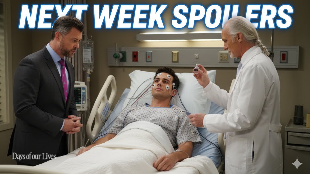 YouTube Thumbnail Downloader FULL HQ IMAGE