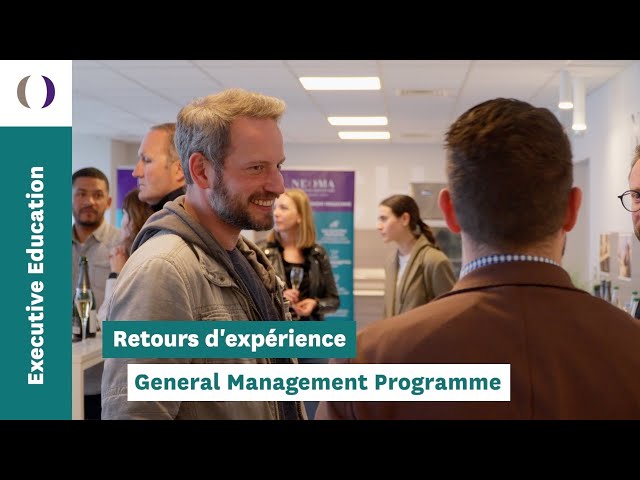 Image de présentation de la vidéo