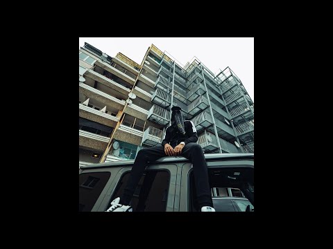 (FREE) Sil3a x Omar x Koushino x Undacava - Type Beat Instrumental