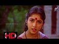Gramathu Minnal Tamil Full Movie Revathy Ramarajan Goundamani Raja Full HD Movie