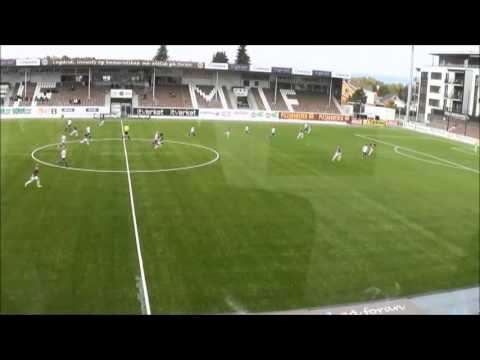 MIF - SIF TF 1-4 (0-3) 1. omg 10.10-15