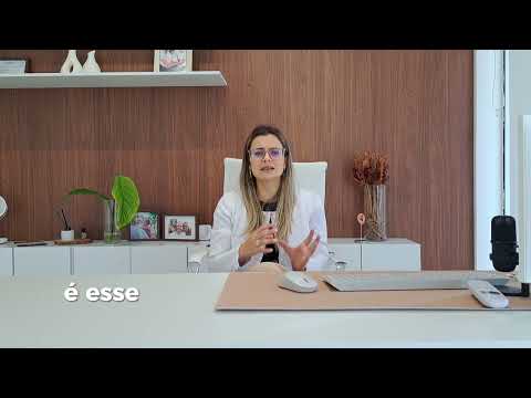O melhor aparelho auditivo é o que combina com a sua rotina.