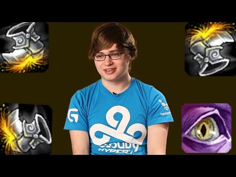 Sneaky prioritizes vision over everything Ft Meteos laugh
