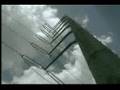 INDUSTRIAL