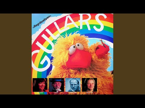 Takk For Idag (Remastered)