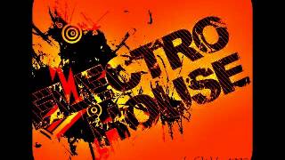 Let it Roll Part 2 - Flo Rida feat Lil Wayne 11/11