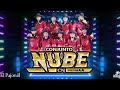 Conjunto Nube - El Pajonal ♪ 2022