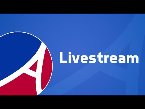 AVO 1 -  Wageningen 1