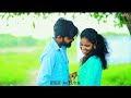 Mampoove Mampoove மாம்பூவே மாம்பூவே Classic Whatsapp Status Jayachan