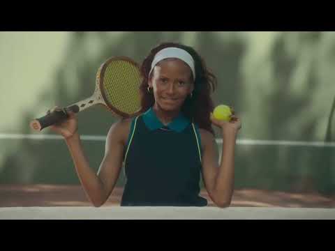 fivela da Lacoste MC ph Luan Pereira MC @Ryan SP agro play ( clipe oficial)