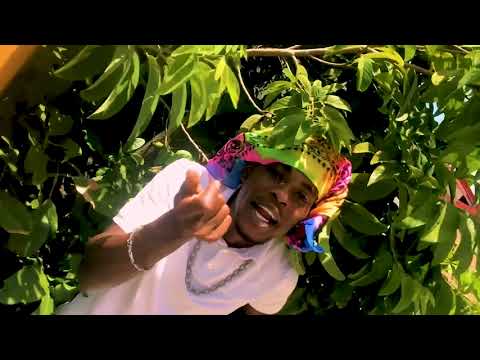 Banxx - Clingy Visual