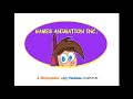 Frederator Nelvana Paramount Television Animation Games Animation Inc 1999