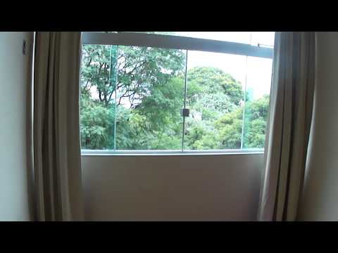 SQS 306 BLOCO G APT 501