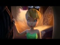 Natasha Bedingfield - Who I Am (The Pirate Fairy ...