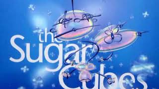 The Sugarcubes : Pump