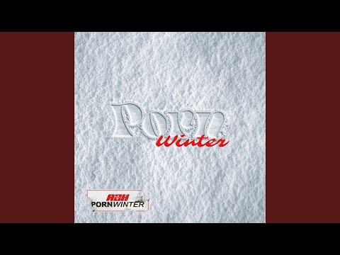 Video thumbnail for Wine Interlude