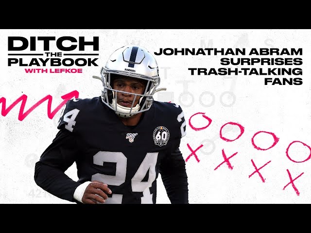 Video Pronunciation of johnathan in English