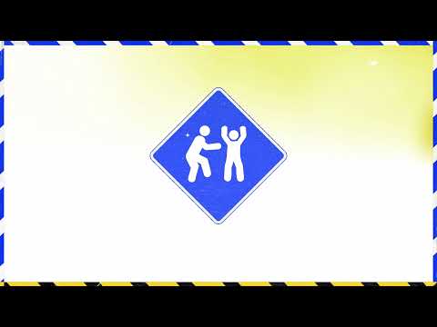 Lil Jon - We Outside (Sak Noel & Salvi Remix)