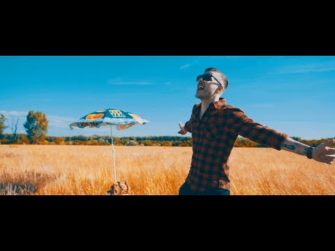 Hekiii ft. Dzsiiza - MÁMOR (Official Music Video)