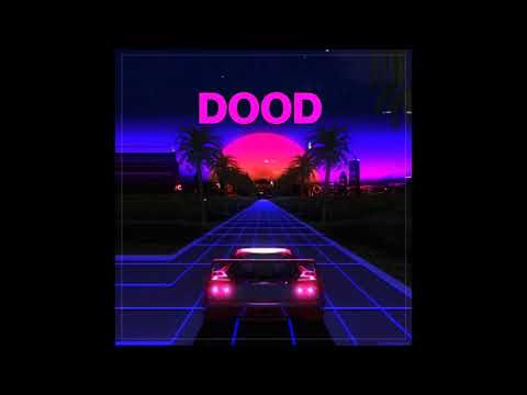 CYCLOP$ - DOOD [Official Audio]