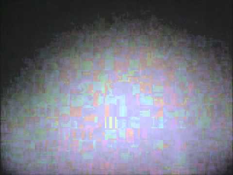 Mad Al (Urbanfmtv.com) old skool acid house