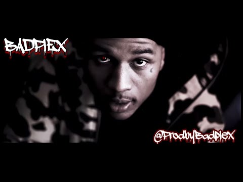 EBK Jaaybo x Verde Babii x TLG Dooda 2023 Sample Type Beat | Young Slo - Be Type Beat - "Left Right"