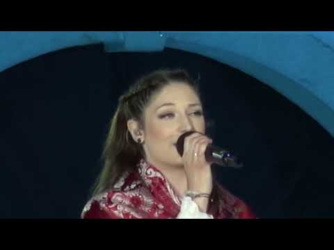 Ansambel Hopla - Prav imaš (v živo)