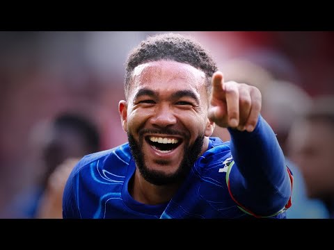 (건강만 하다면) 월드 클래스라는 축구선수