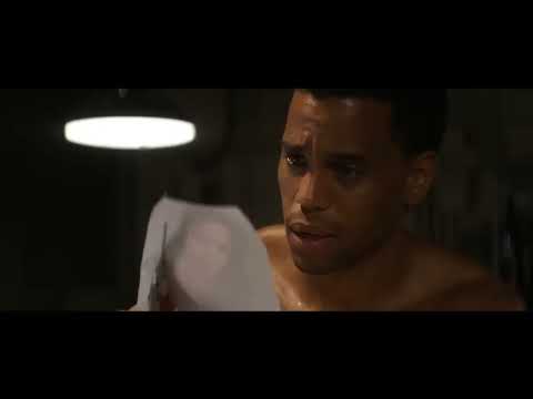 Trailer image of a fashionable date night; club selections like Damian Marley and Diplo score the early blaze