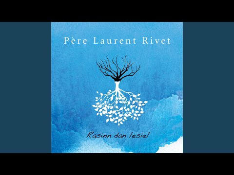 Dibout Dan to Prezans