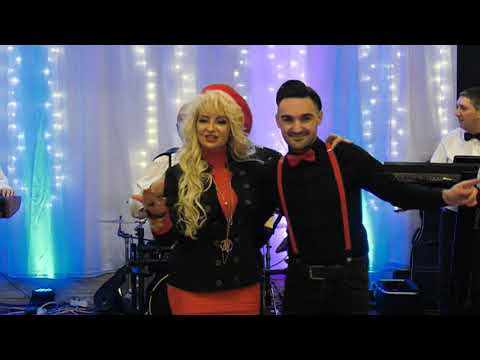 Ljubica Boldeskić i David Vujaković - Furnjiga