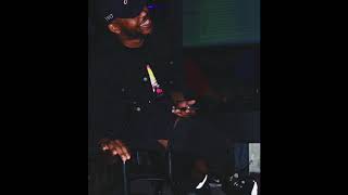 Quentin Miller - Unexplained Freestyle