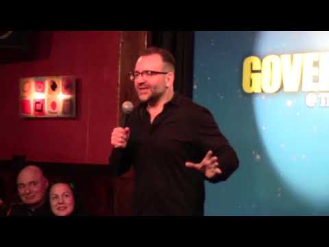 Hipsters ruin everything NSFW