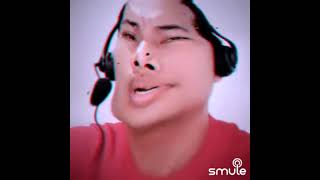 Download lagu Cintaku Tak Terbatas Waktu (Adi feat Aurora) mp3 Download lagu Cintaku Tak Terbatas Waktu (Adi feat Aurora) mp3