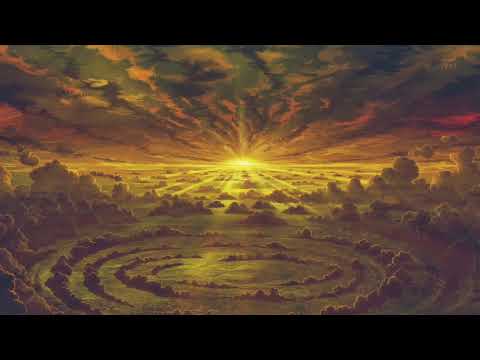 Terence McKenna - Hard Truths