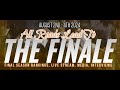 5th TNE Vs Blueprint Hoops Loss 23 51 Full Game