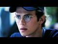 Shattered Glass Full Movie Story Explained Jürgen Vogel Nadja Uhl